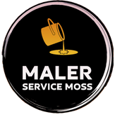 Logo - Maler-service Krawczyk